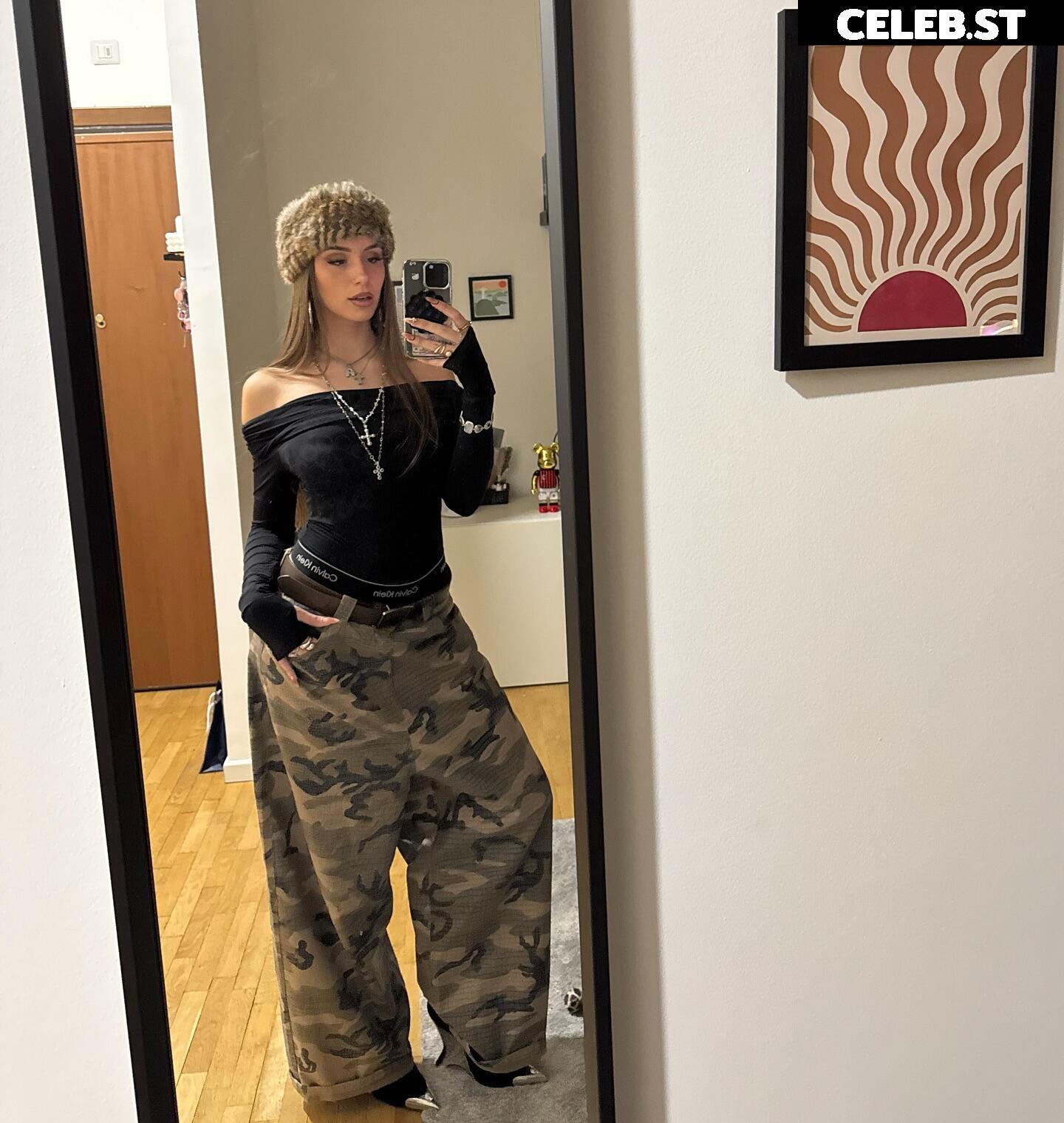 Alice Perego Image 20180624