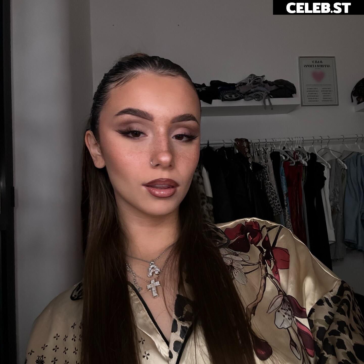 Alice Perego Image 20180629