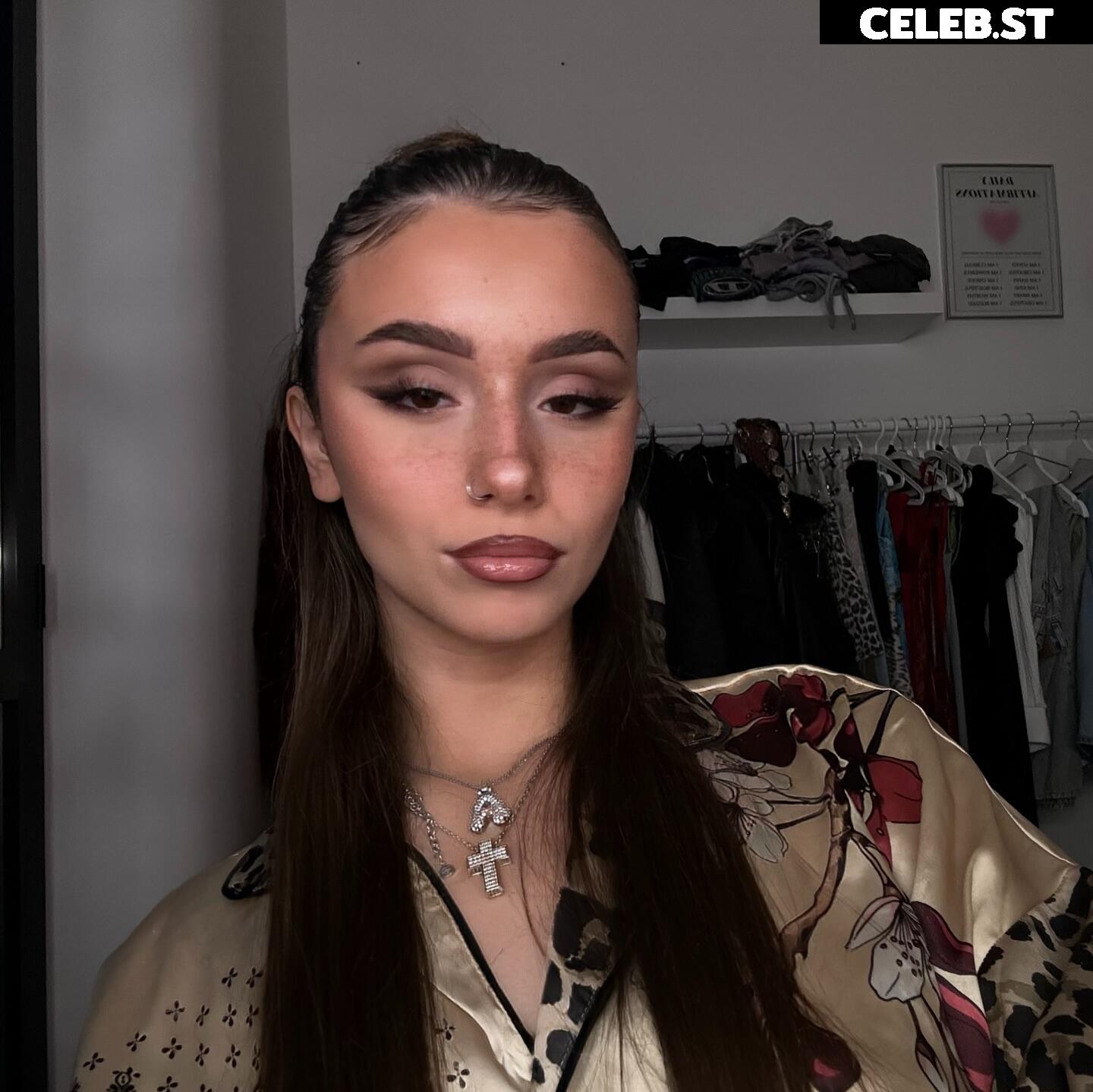 Alice Perego Image 20180610