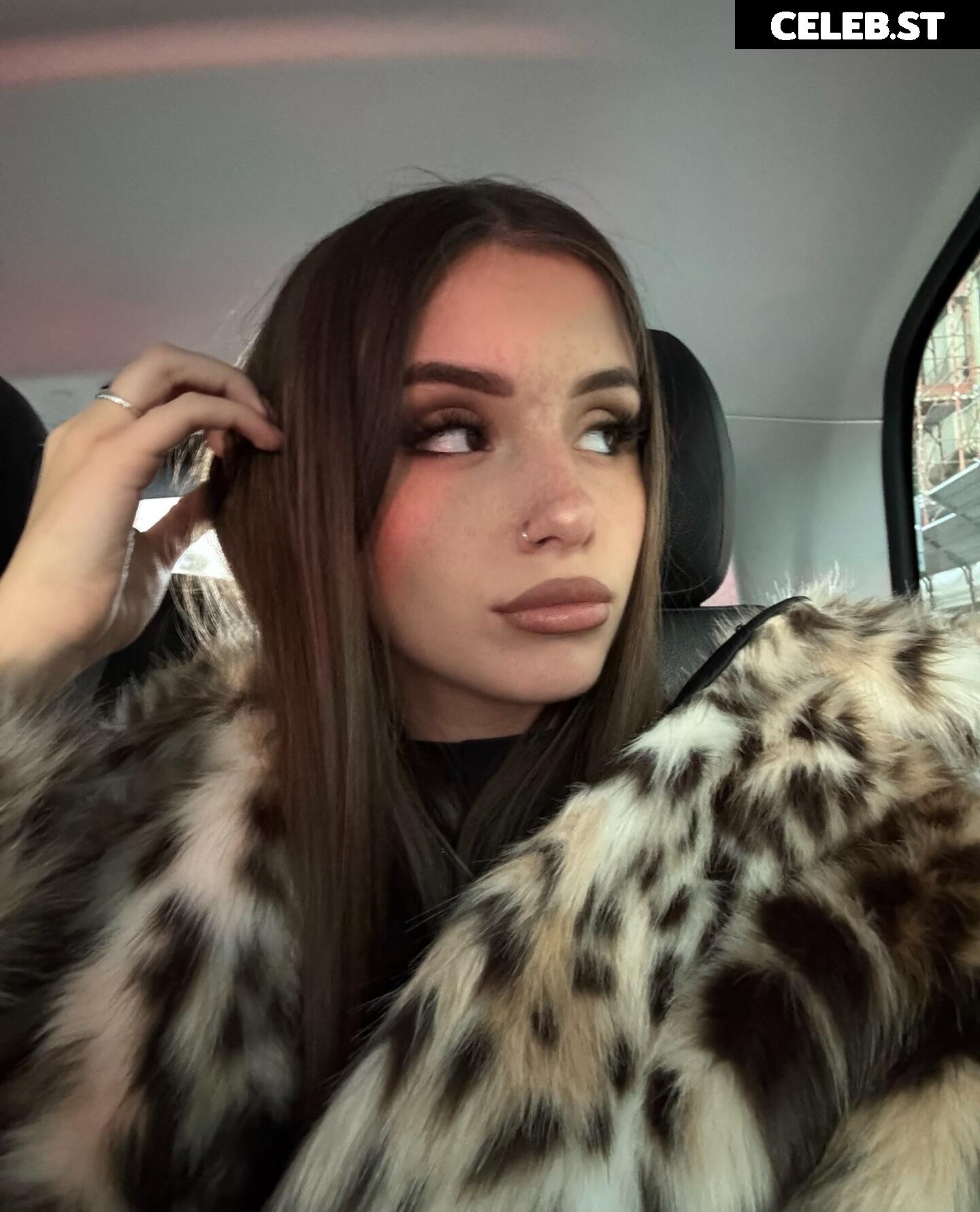 Alice Perego Image 20180607