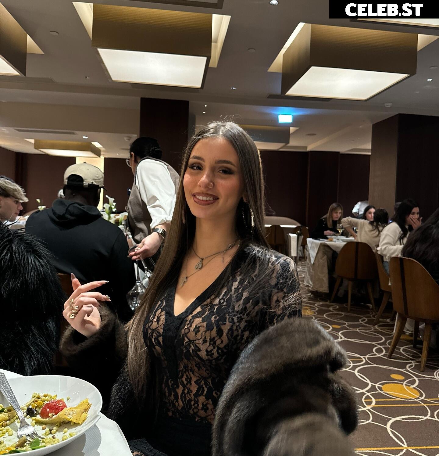 Alice Perego Image 20180606