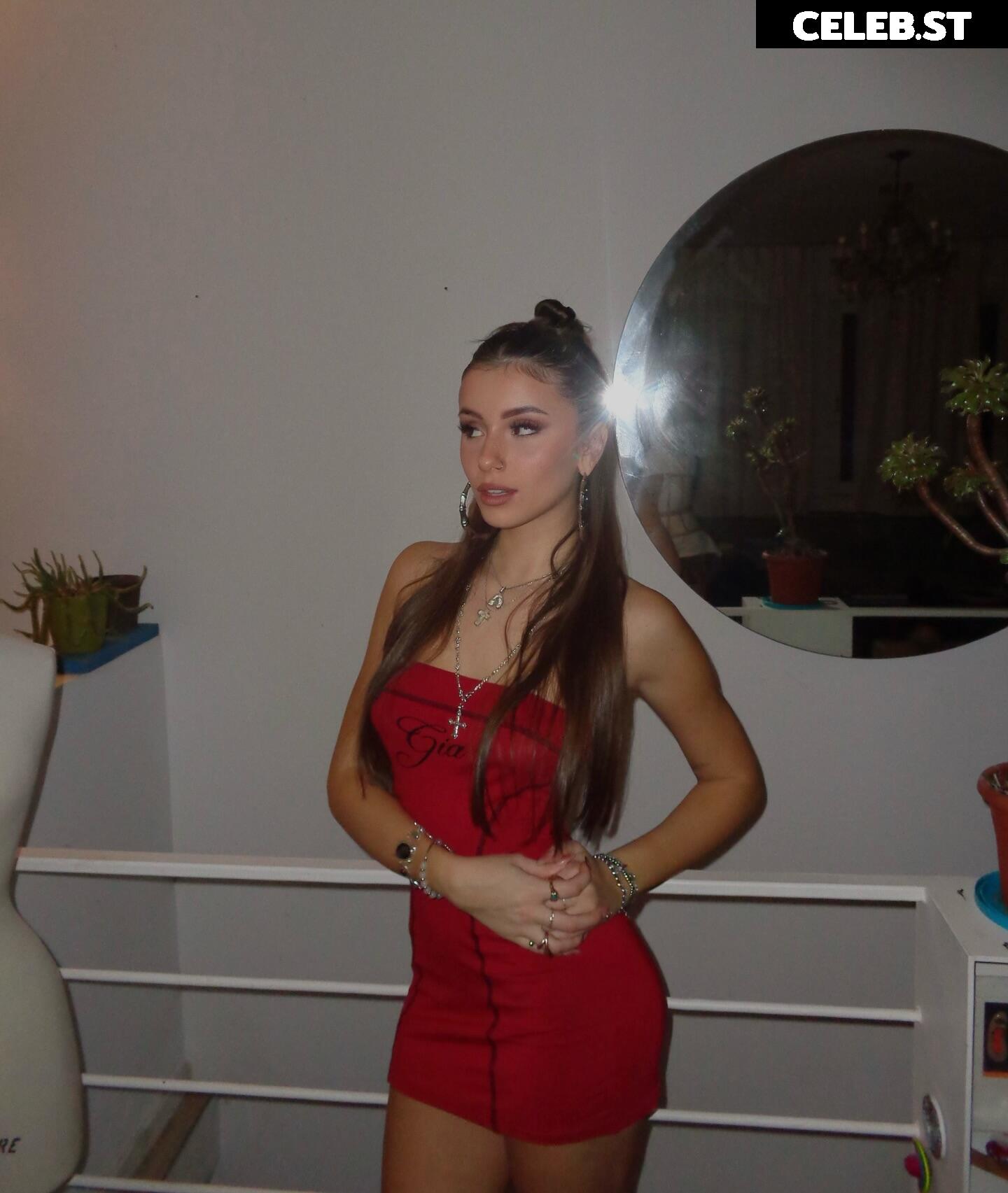 Alice Perego Image 20180633