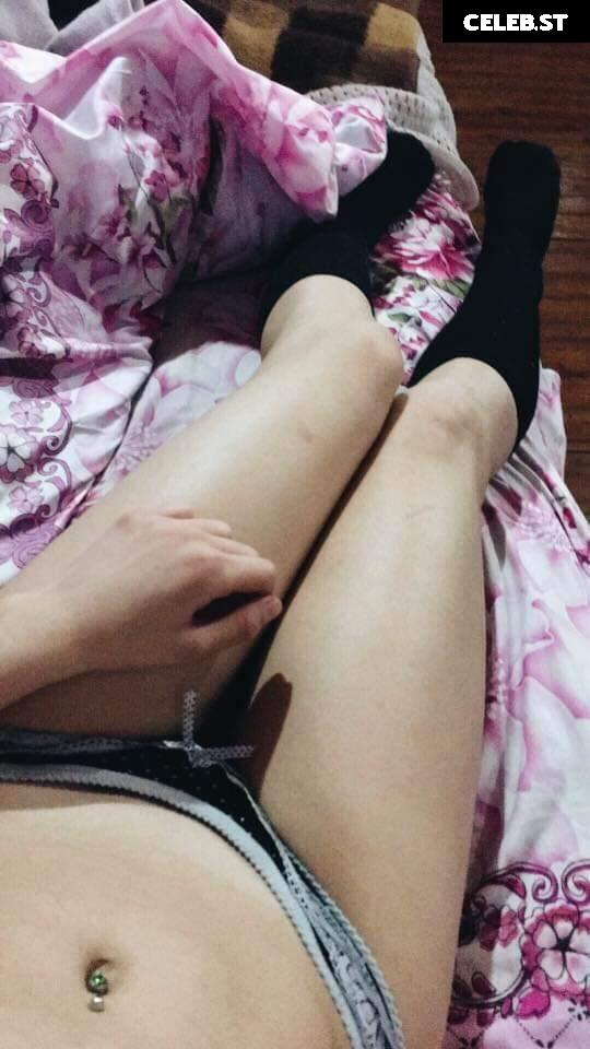 Sol Senpai / sol.senpaii / sol.senpai / solsenpai Image 20180178