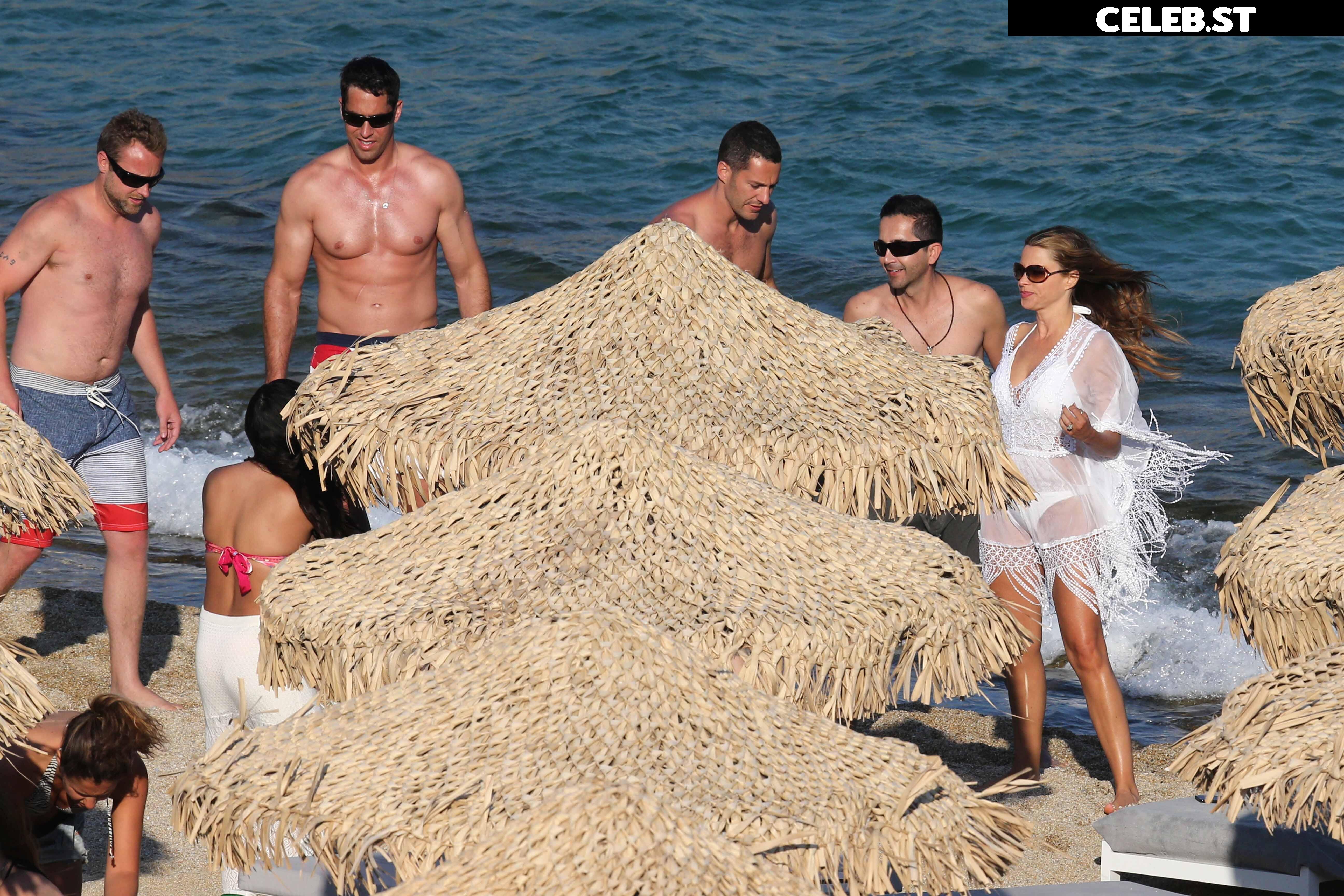 Sofia Vergara Image 2018028