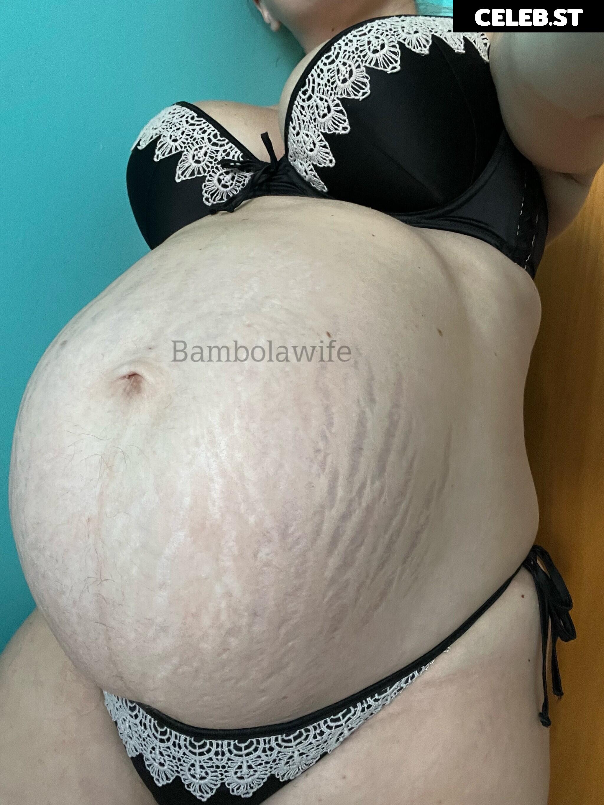 BambolaWife Image 20183921