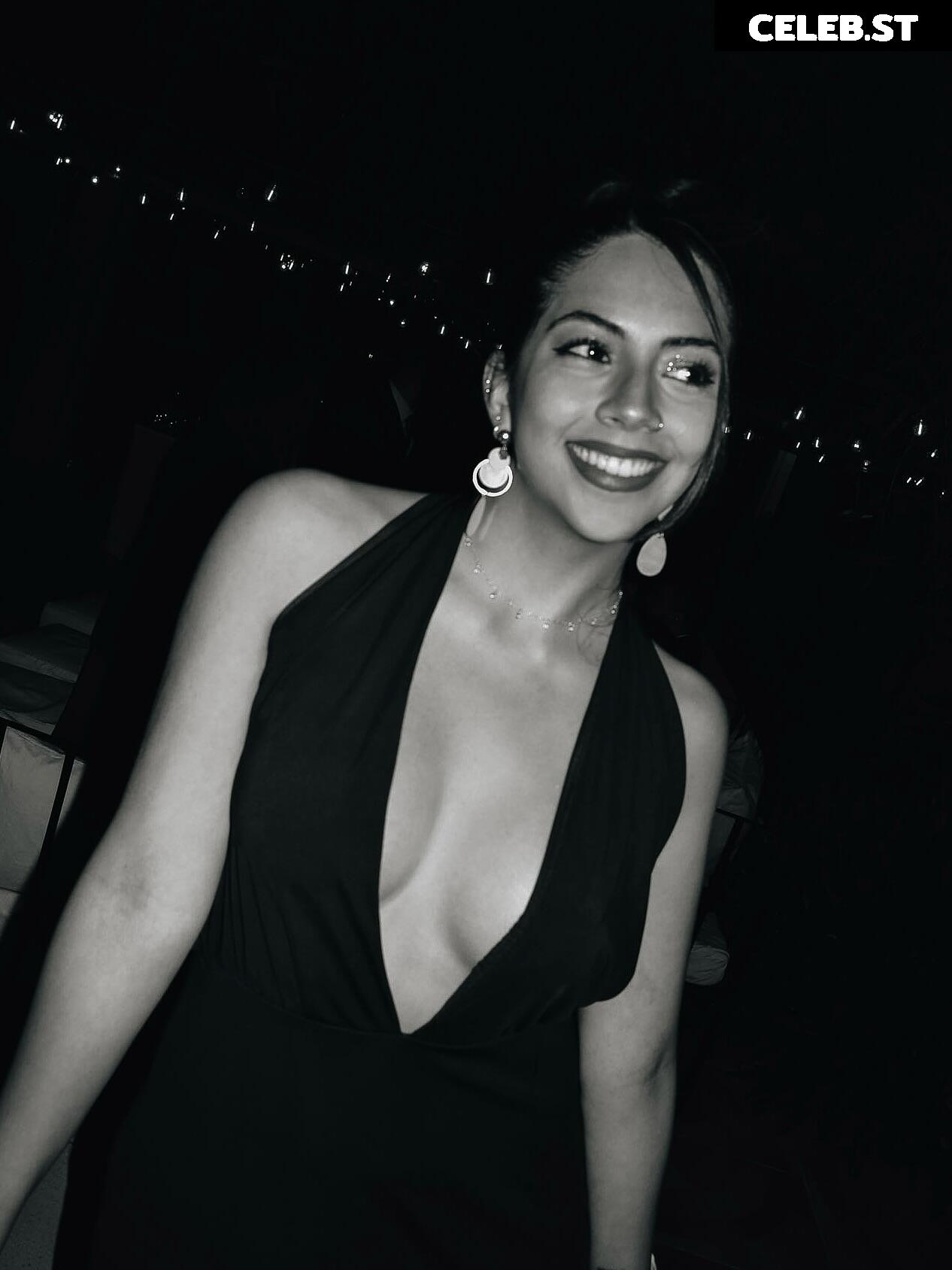 Valentina Kavata Image 20183584