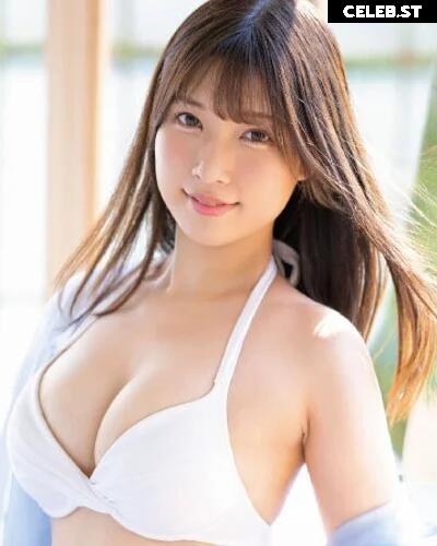 Rie Miyagi 宮城りえ Image 20183562