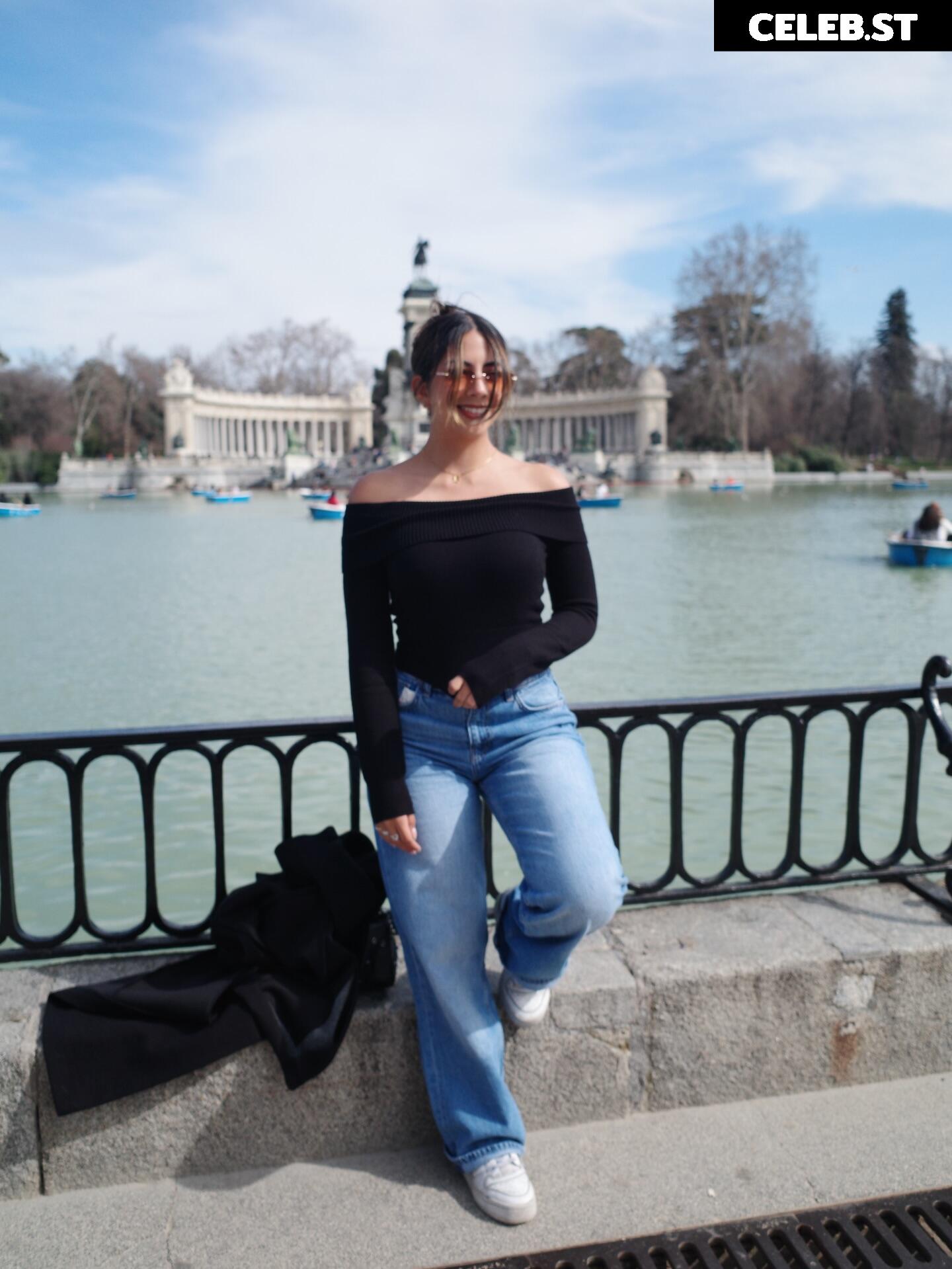 Valentina Kavata Image 20183785