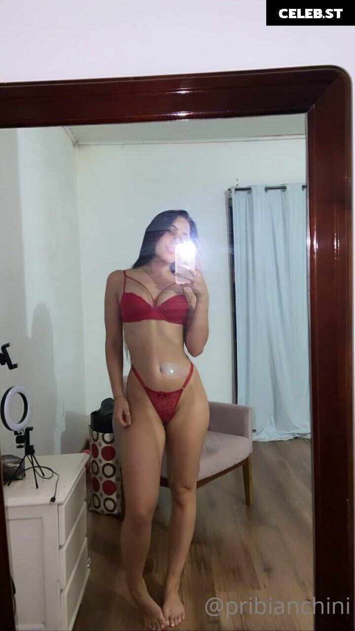 Priscila Bianchini Image 20183111