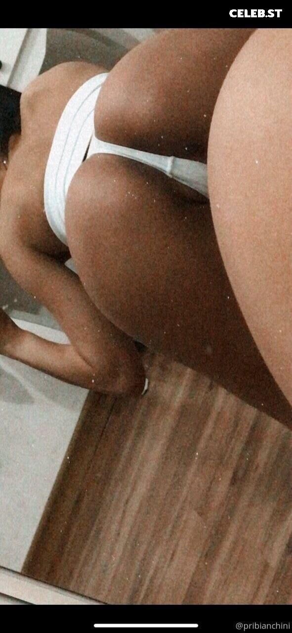 Priscila Bianchini Image 20183118