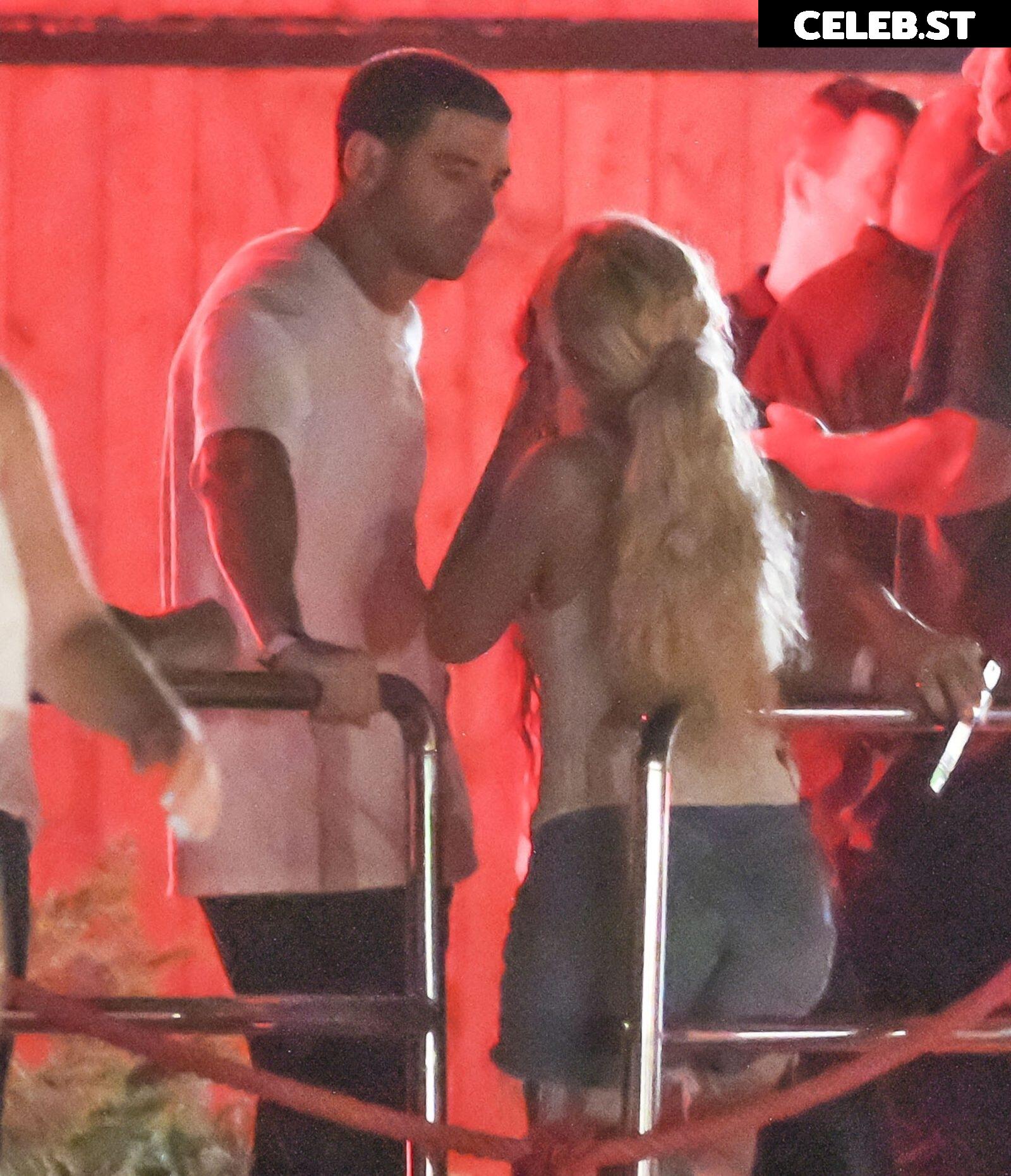 Camila Cabello Image 2018317