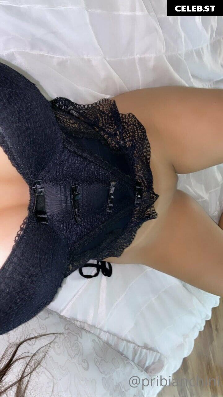 Priscila Bianchini Image 20183097