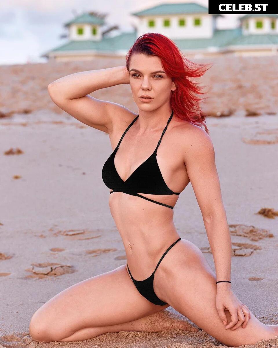 Gillian Robertson Image 20182531