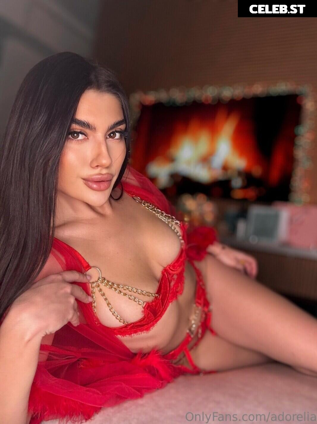 donna_madonna / no-taboos / master_of_orgasms / tru_angel Image 20182449
