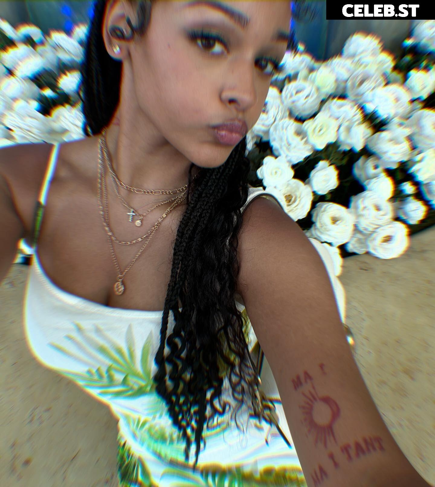 Jesstheartist Image 20182738