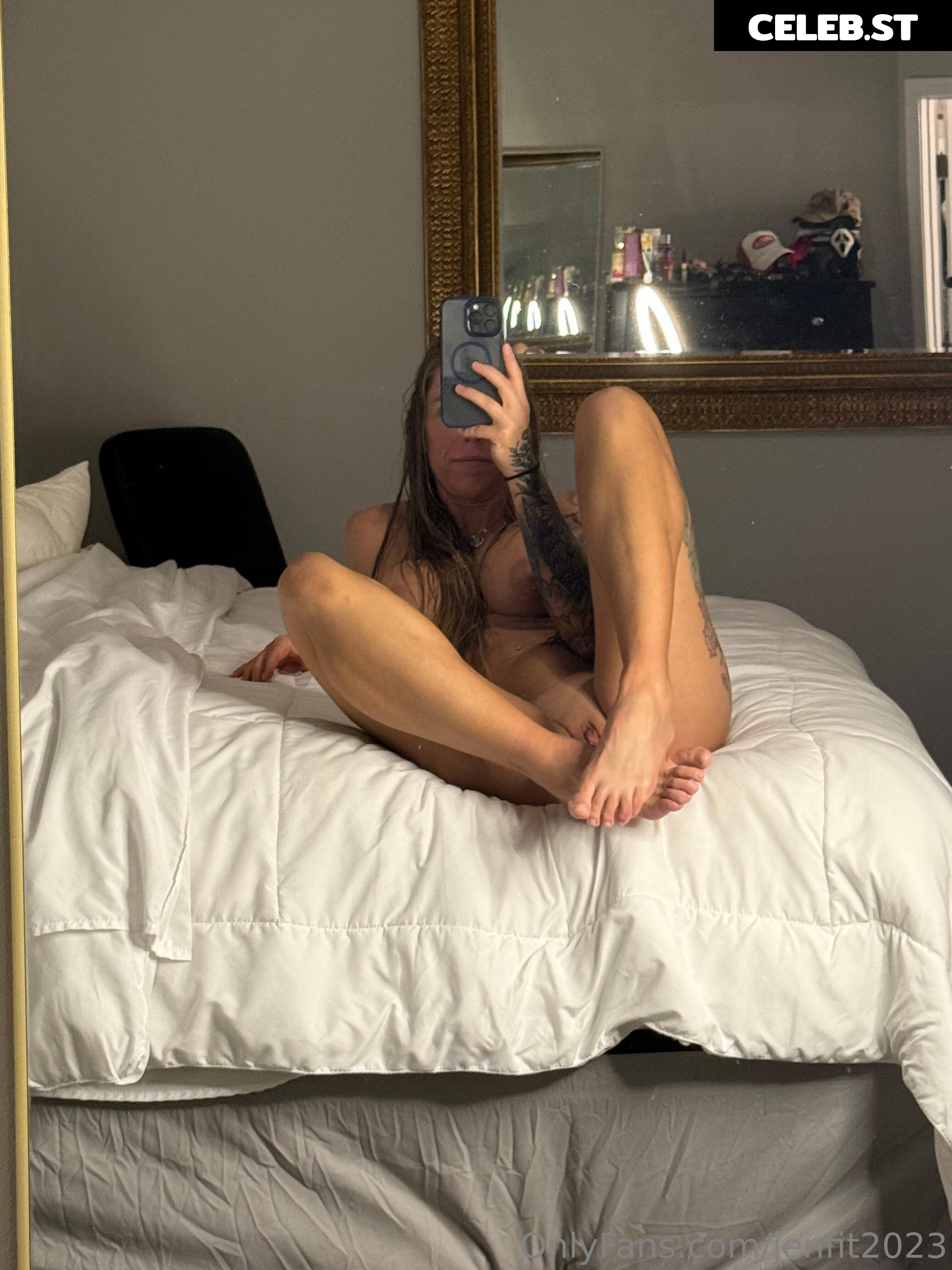 JenFit2023 Image 20182054