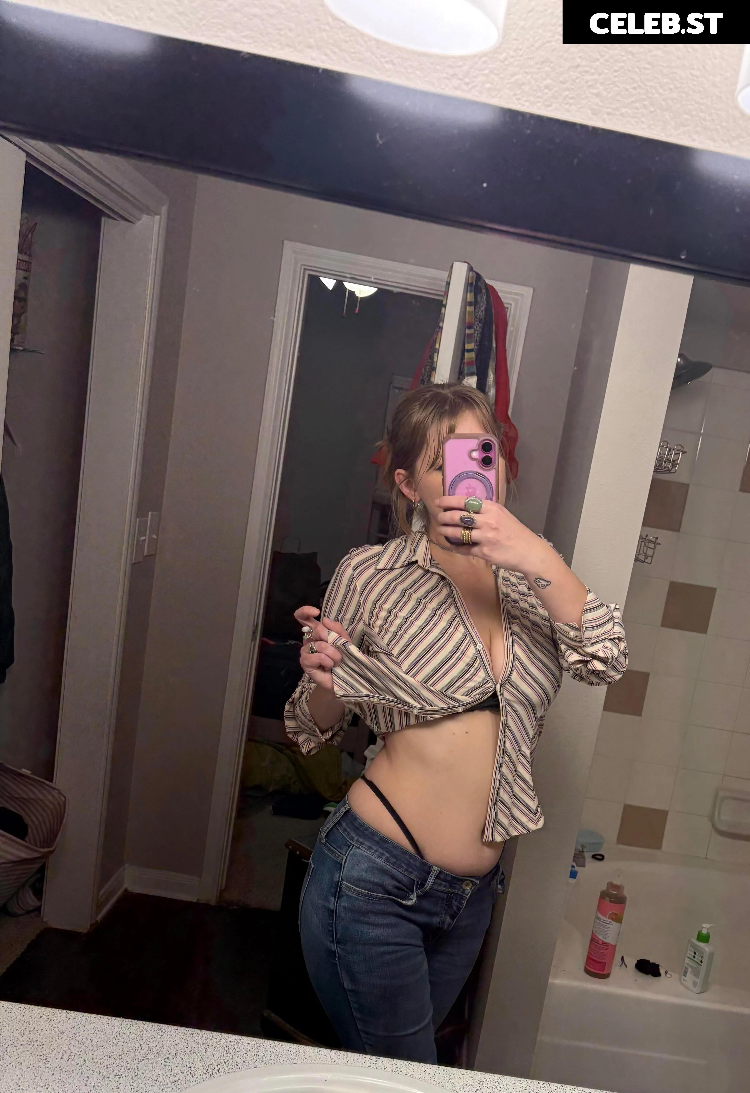 Crowd_Tickler / Bad.Sand.Witch / bad6sand6witch6 / Apoptosisjo / Tenaciousboobies / Thiccsquirrel18 / apophoesis Image 20182354