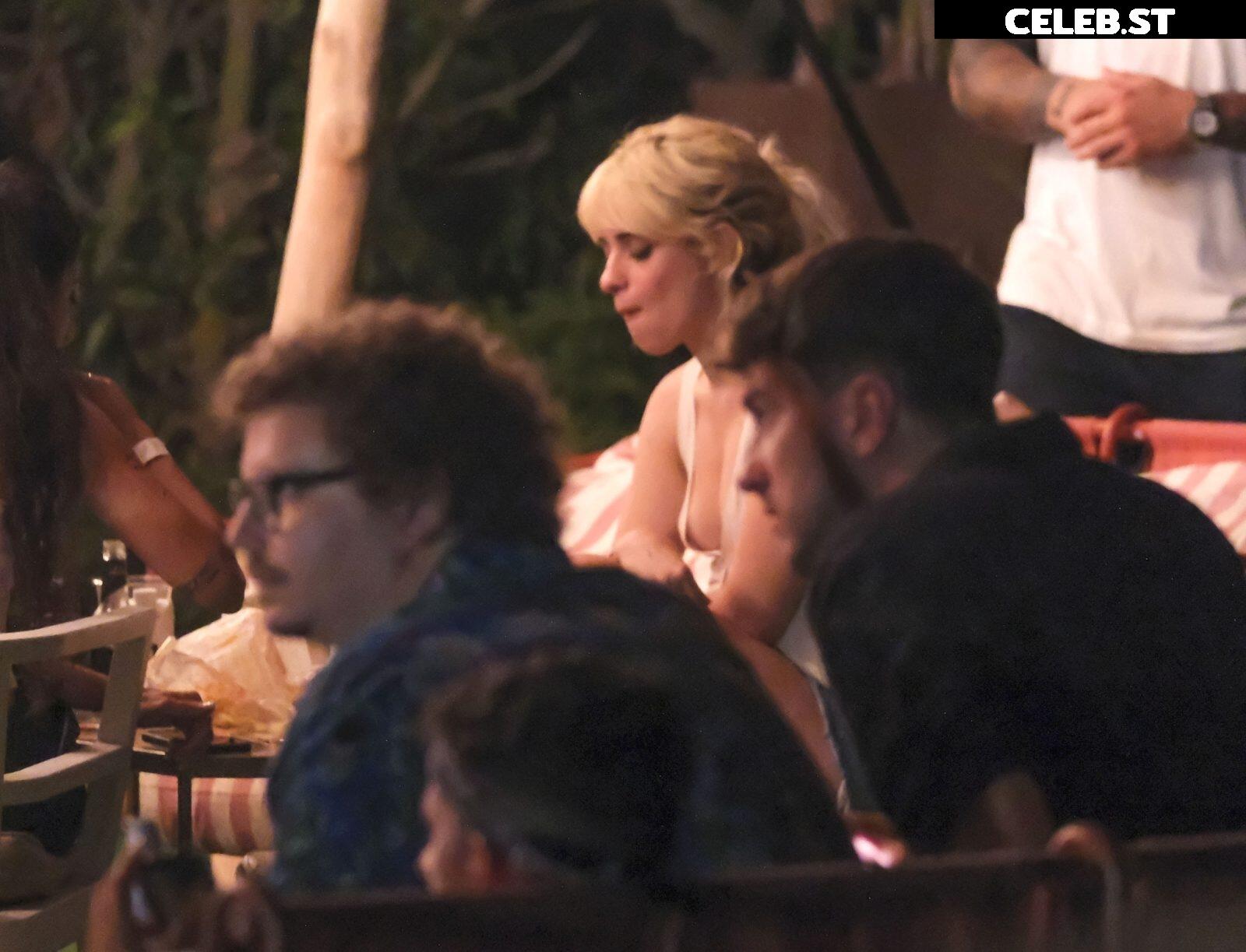 Camila Cabello Image 2018222