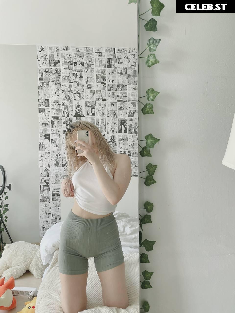 baby_jeyy / _jenny_sweety_ / linjeyy Image 20182245