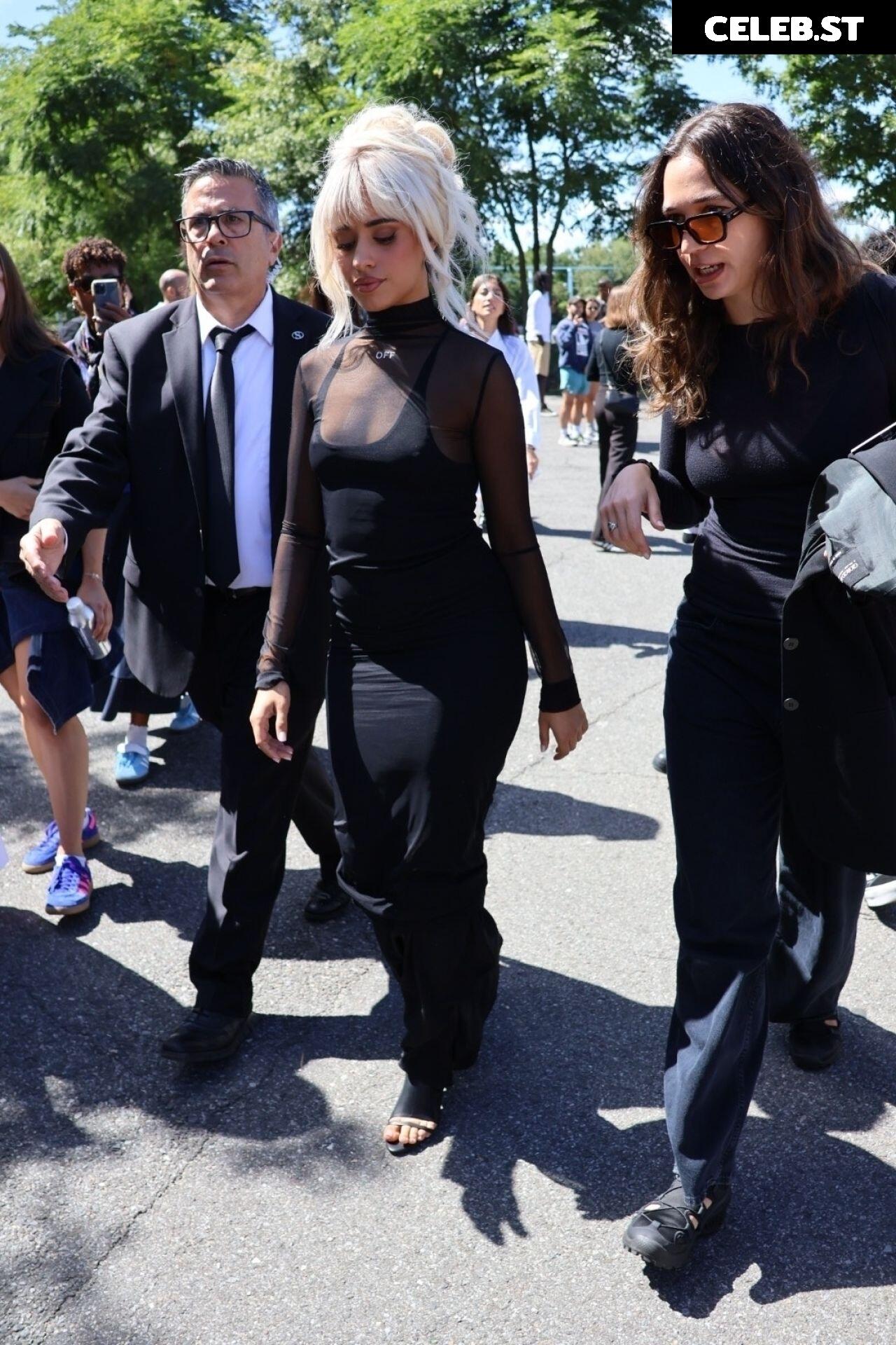 Camila Cabello Image 2018953