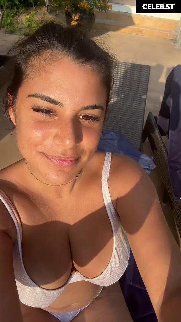 Tanja Tischewitsch Image 2018955