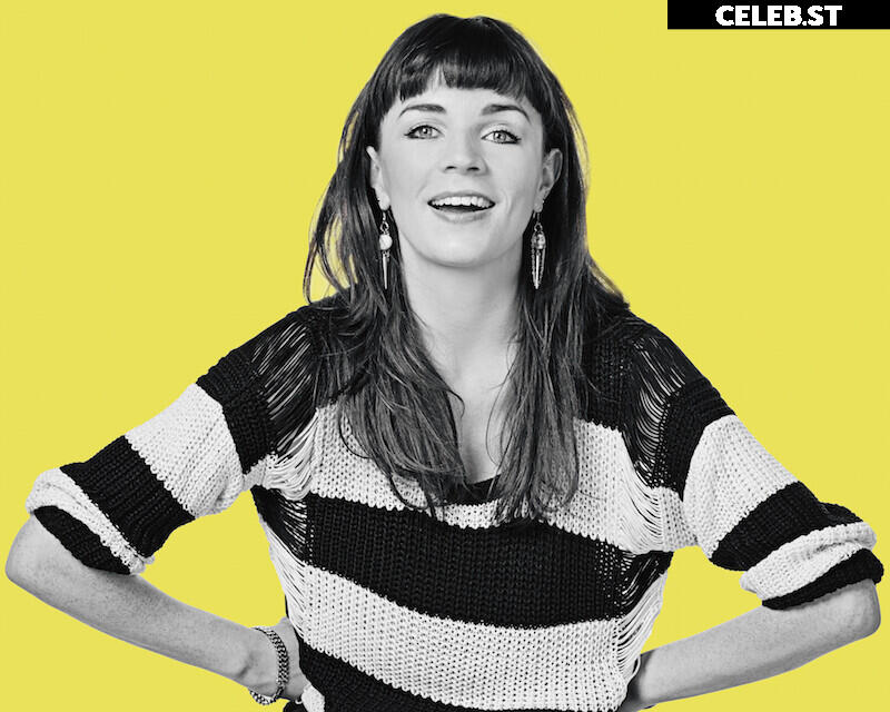 Aisling Bea Image 20189092