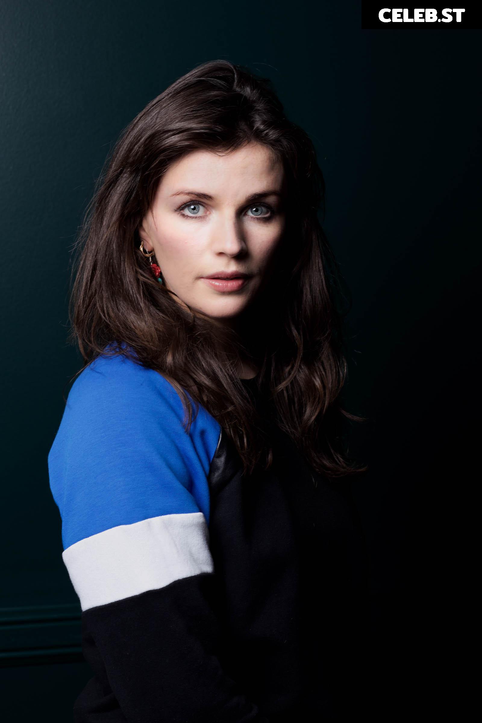 Aisling Bea Image 20189090