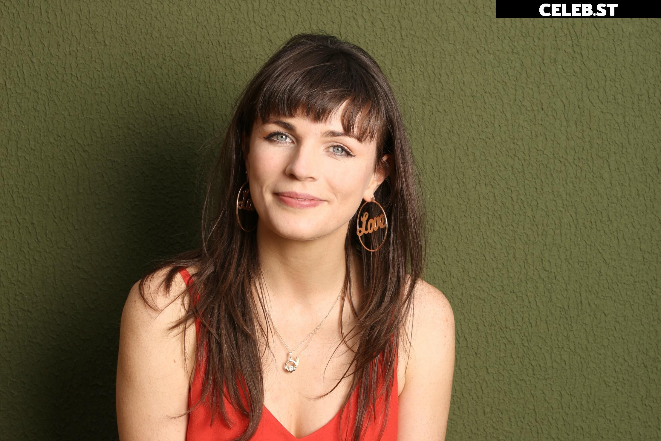 Aisling Bea Image 20189087