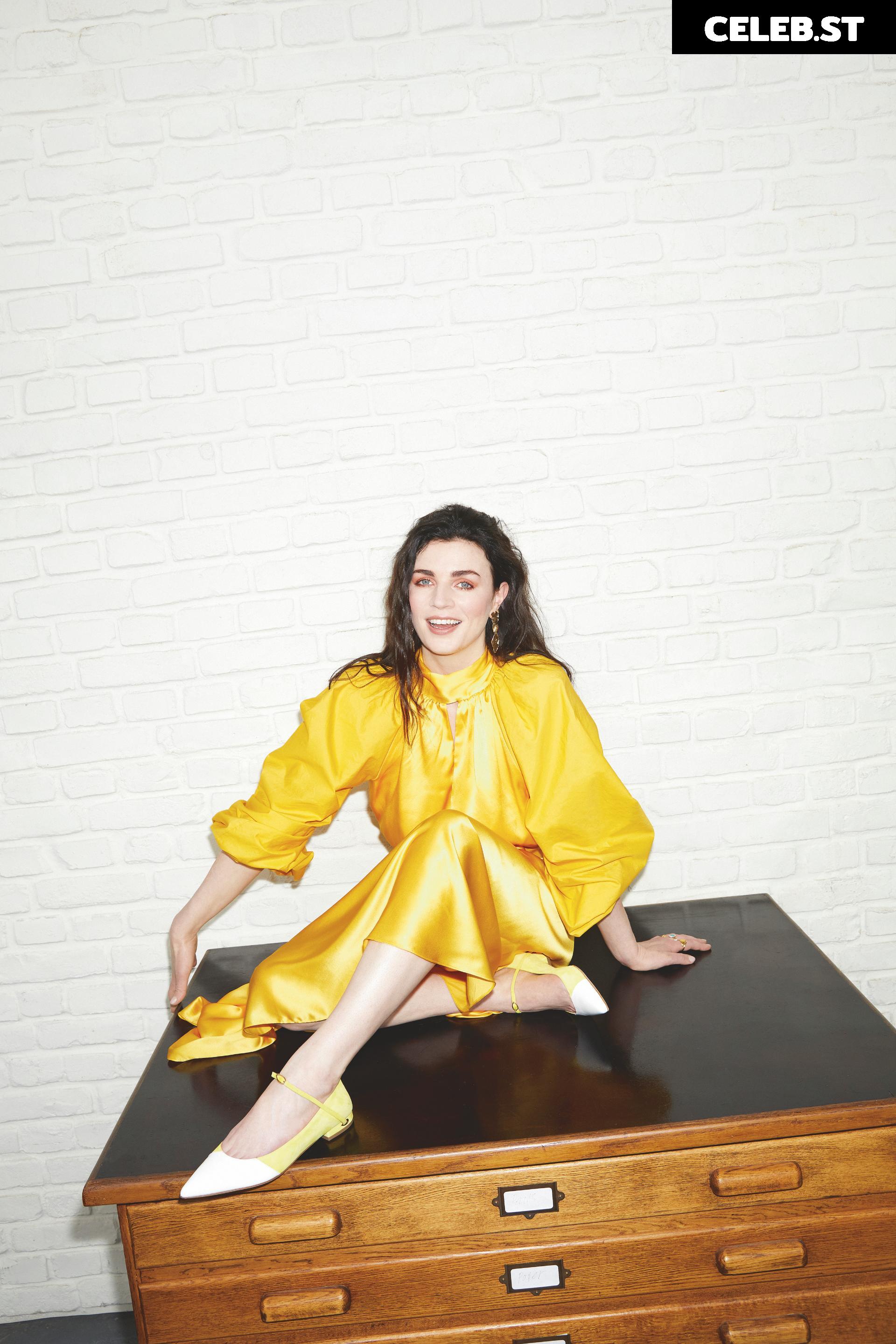 Aisling Bea Image 20189084