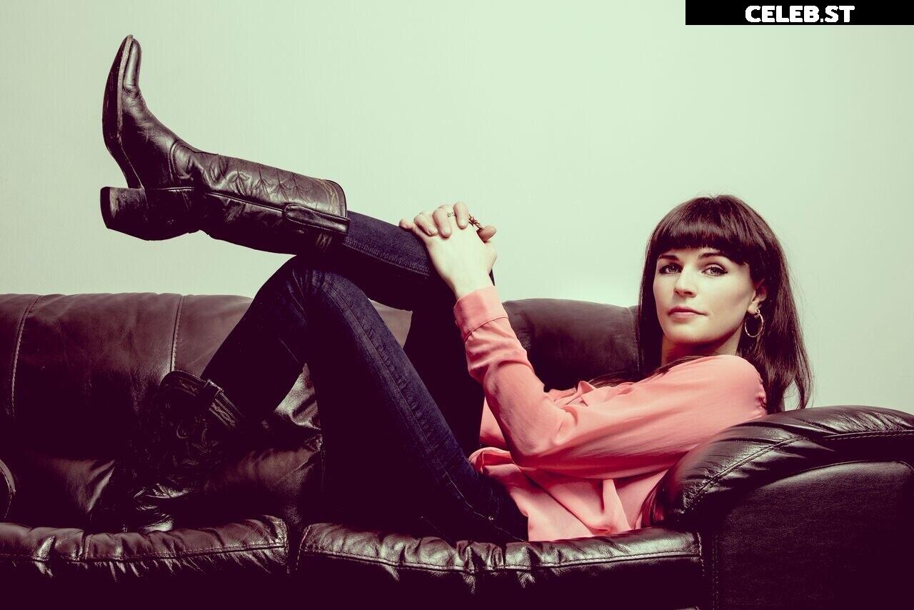 Aisling Bea Image 20189088