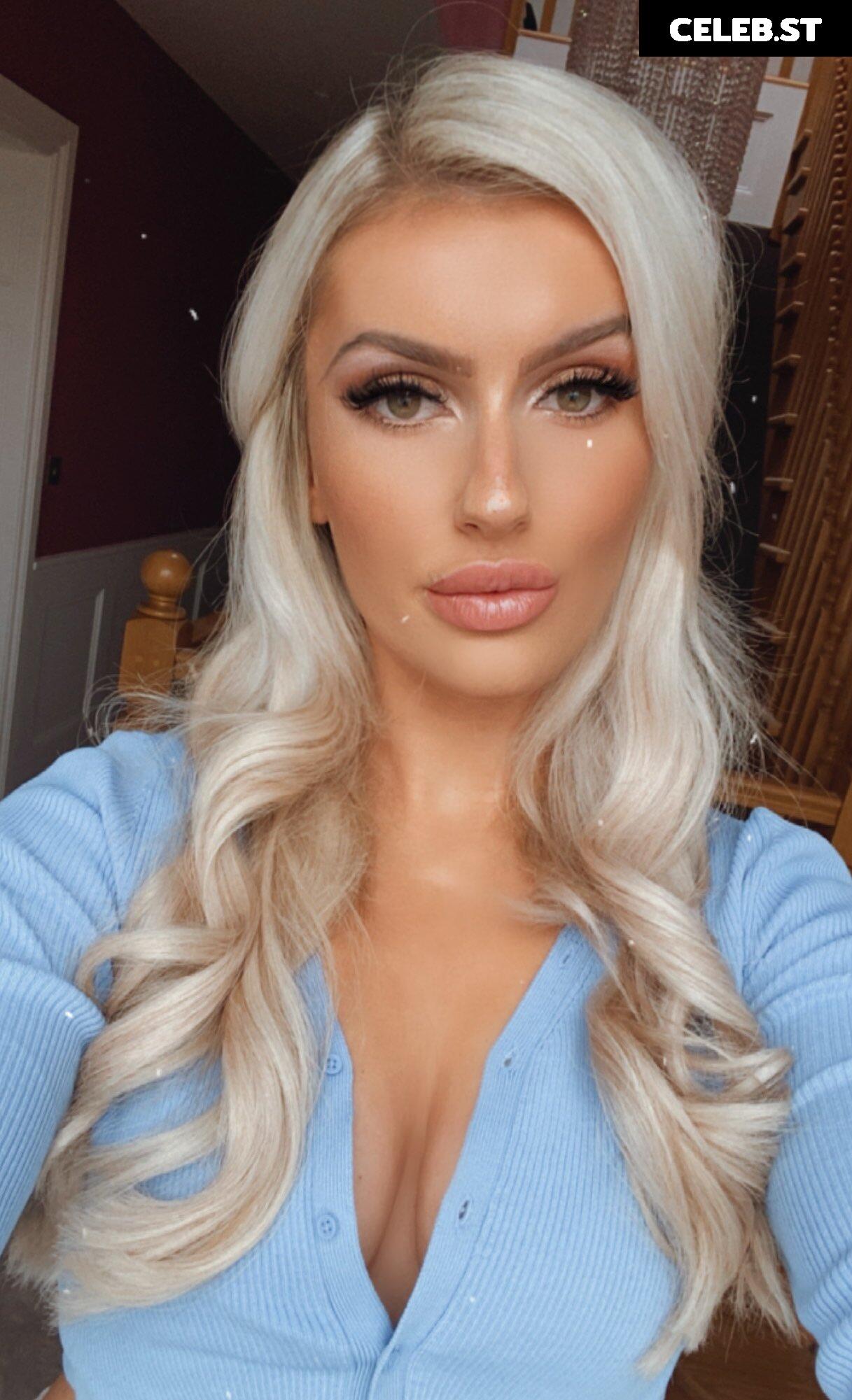 Mariah May - AEW Image 20189023