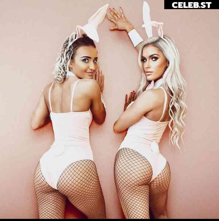 Mariah May - AEW Image 20189028