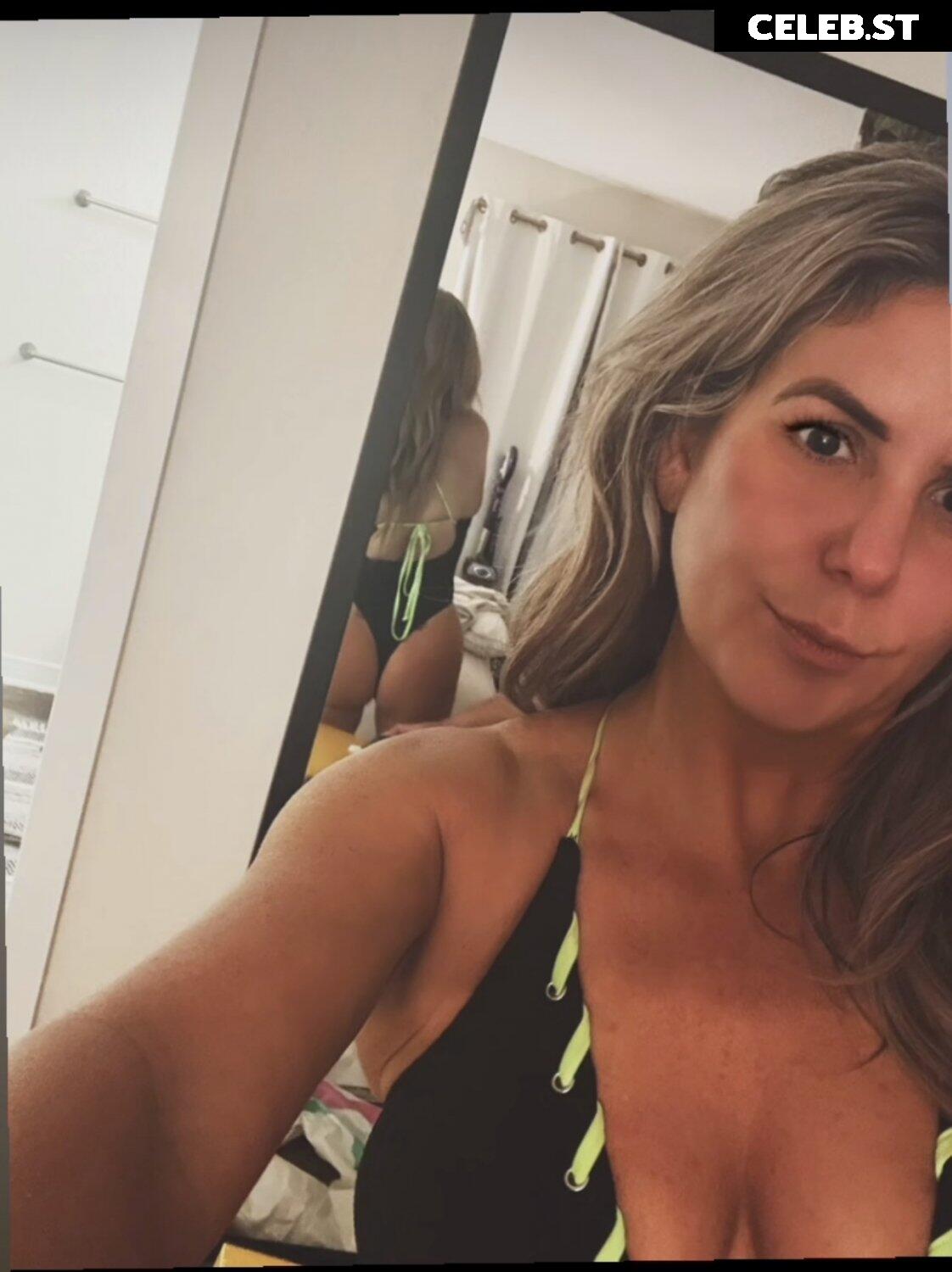 Brandi Passante (Storage Wars) Image 20189074