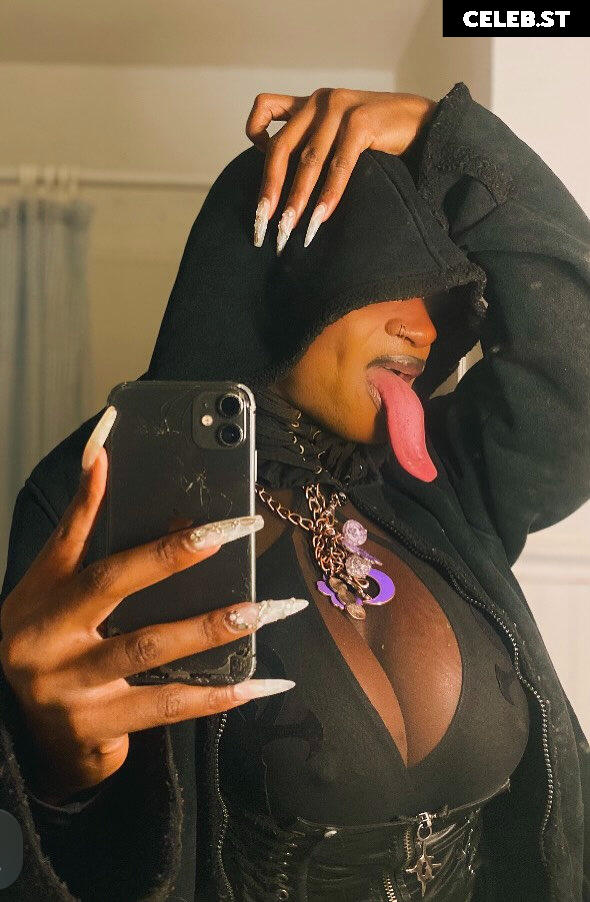 thebanannaqueen Image 20189301