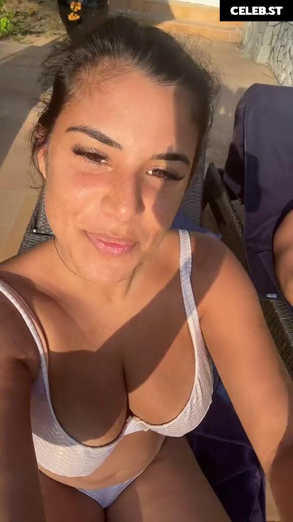 Tanja Tischewitsch Image 2018933