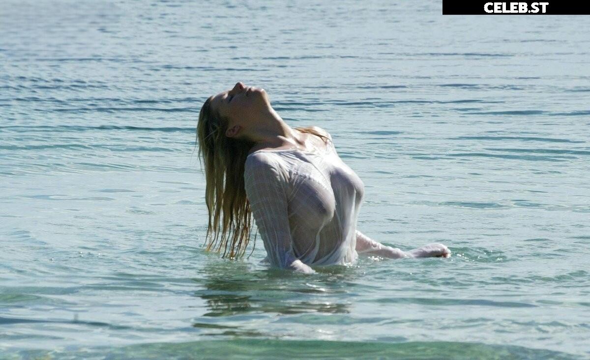 Abi Titmuss Image 2005862
