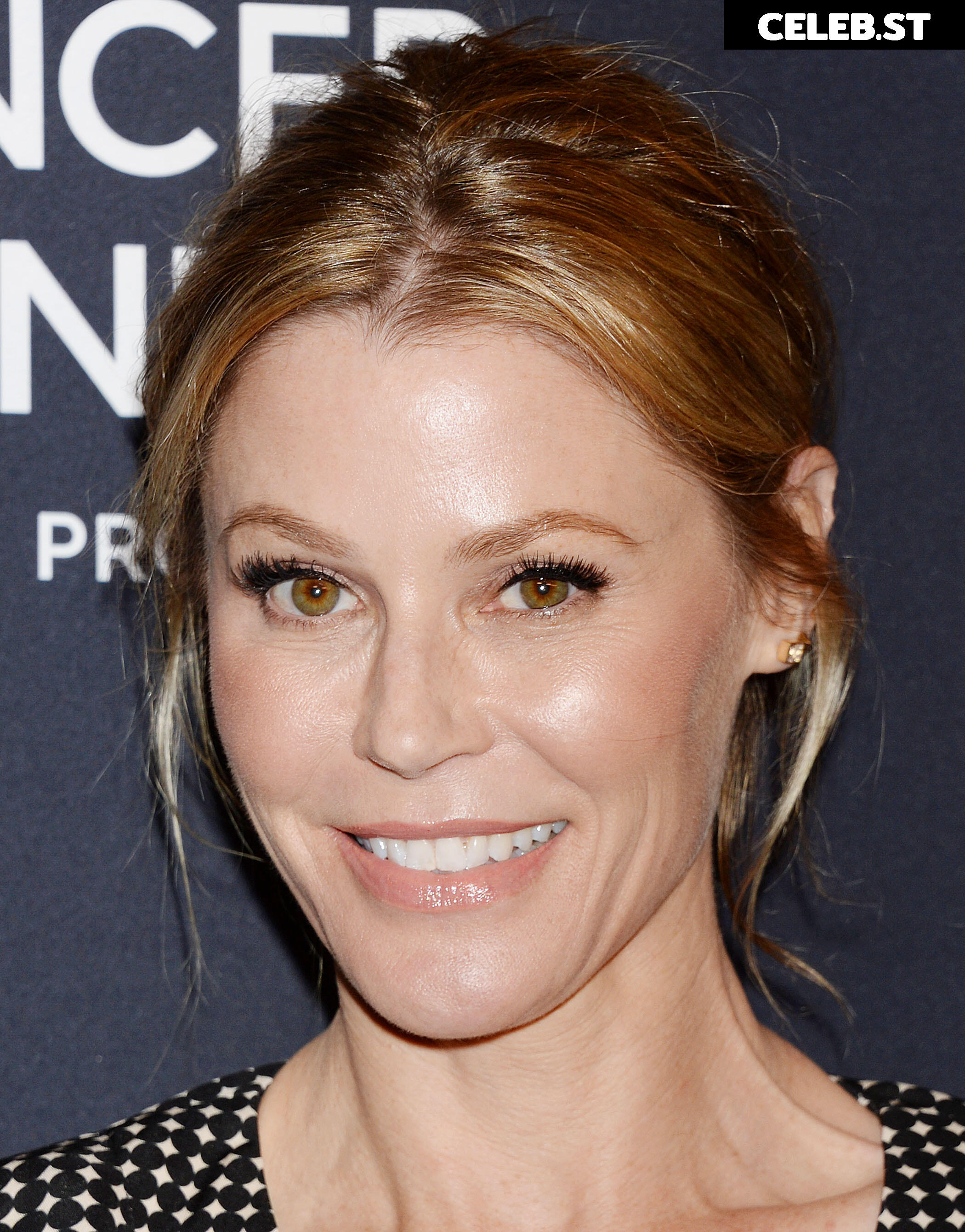 Julie Bowen Image 2005584