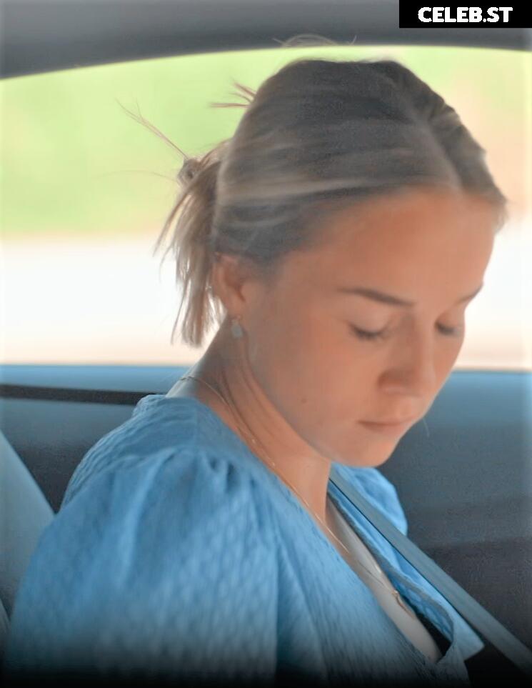Giulia Gwinn Image 2005571