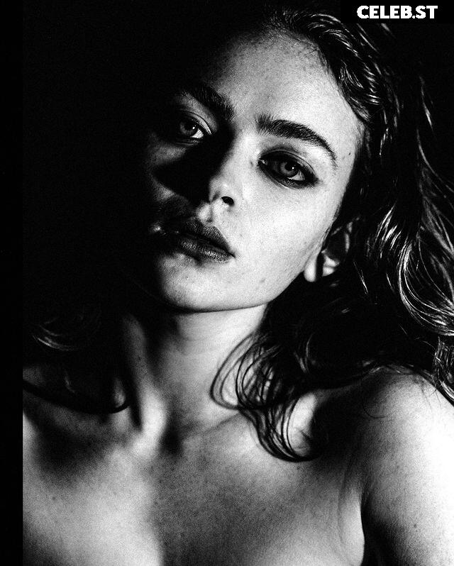 Sadie Sink Image 2005560