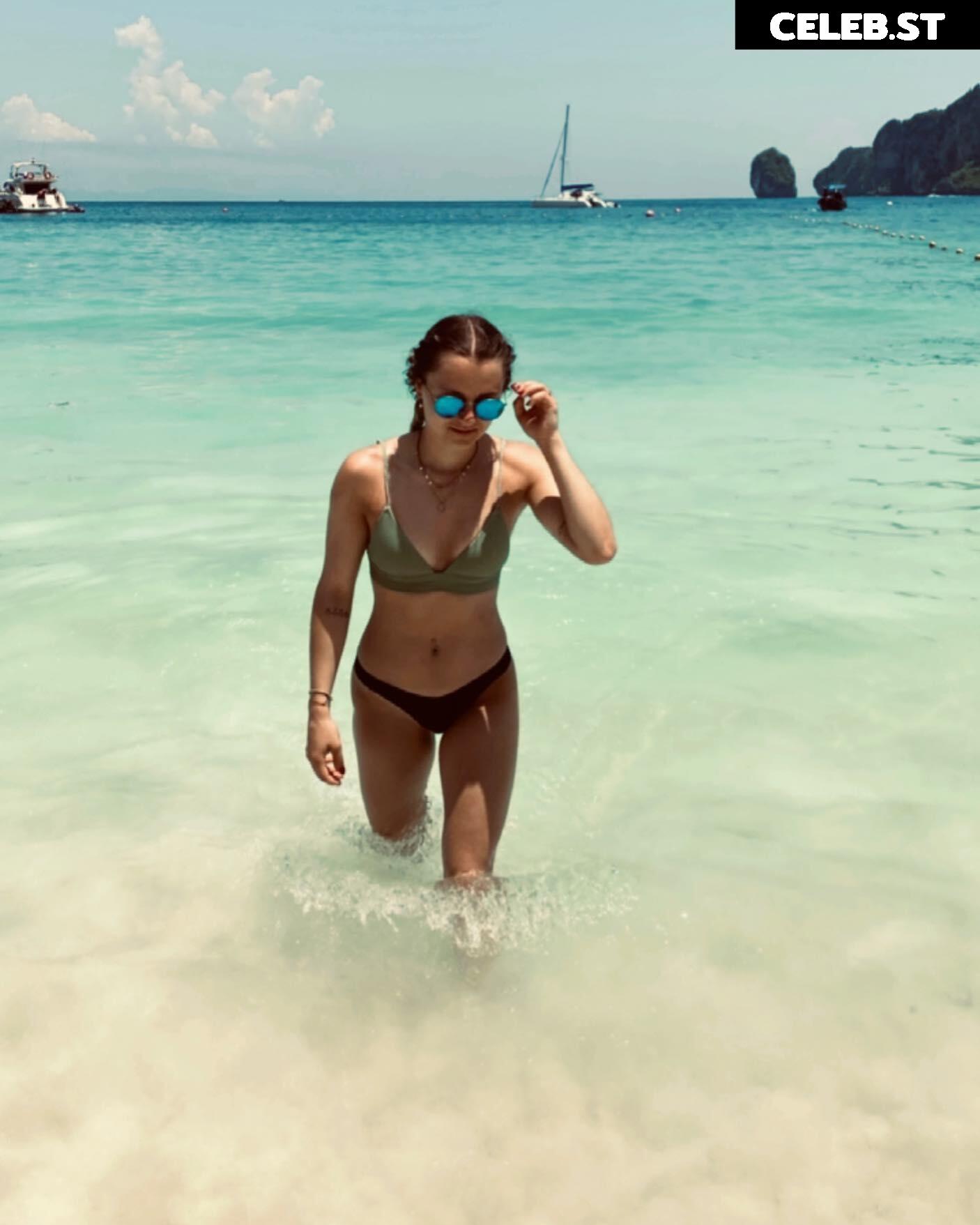 Chiara Kreuzer Image 2005565