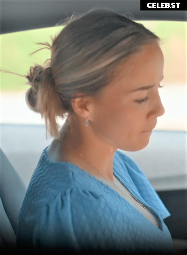 Giulia Gwinn Image 2005507