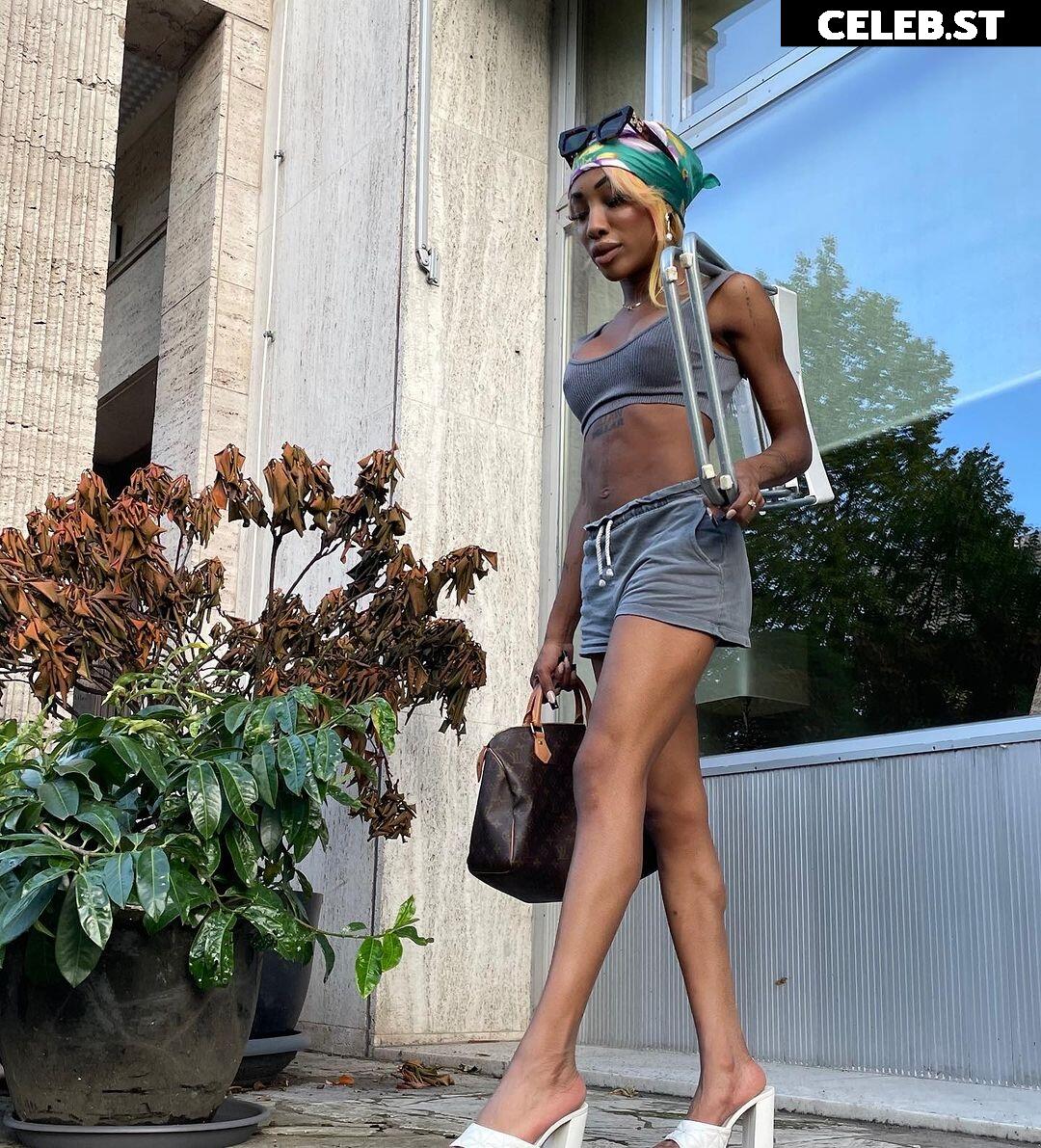 Eunique Image 2005539