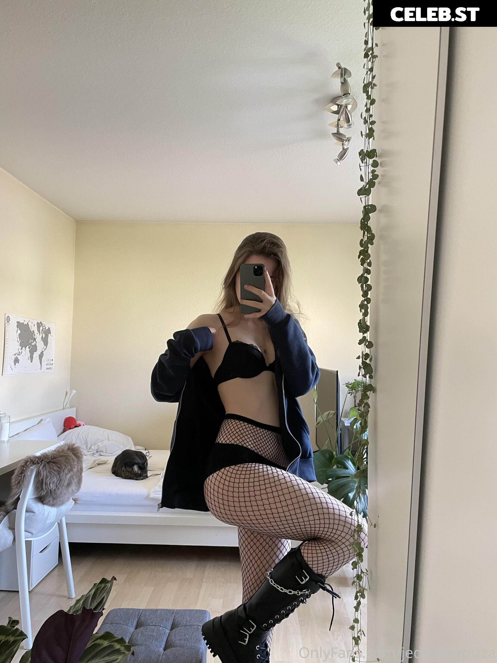 JedenTagPizza Image 200553