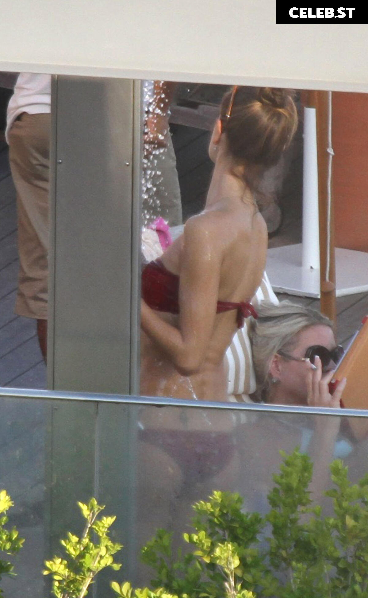 Alessandra Ambrosio Image 2005476