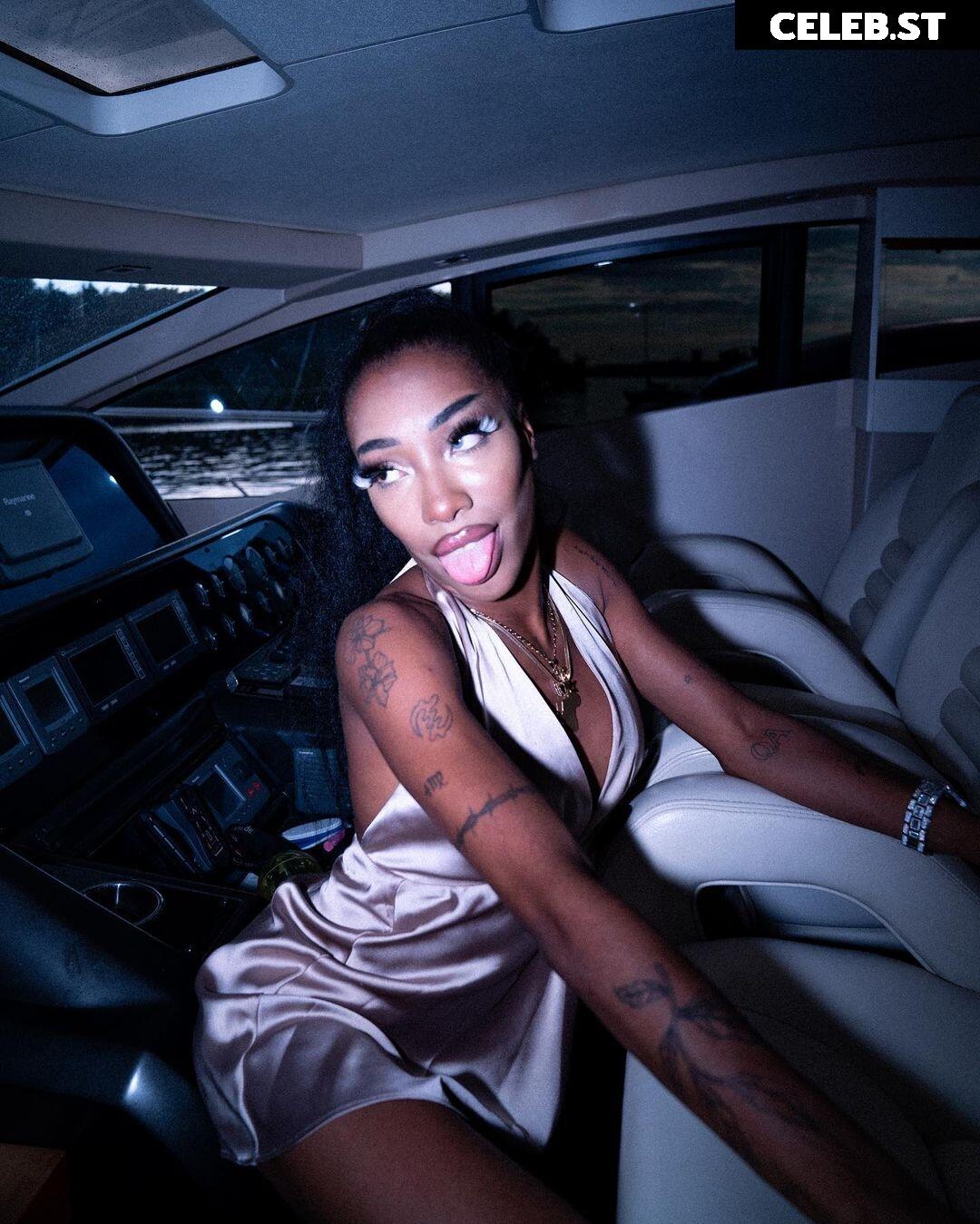 Eunique Image 2005460