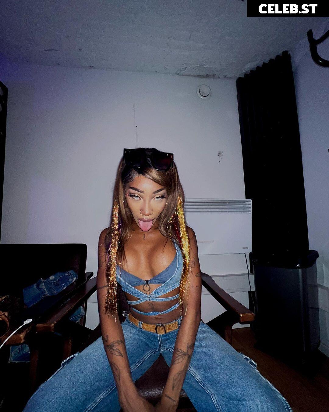 Eunique Image 2005716