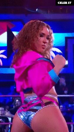 Lola Vice Image 2005658