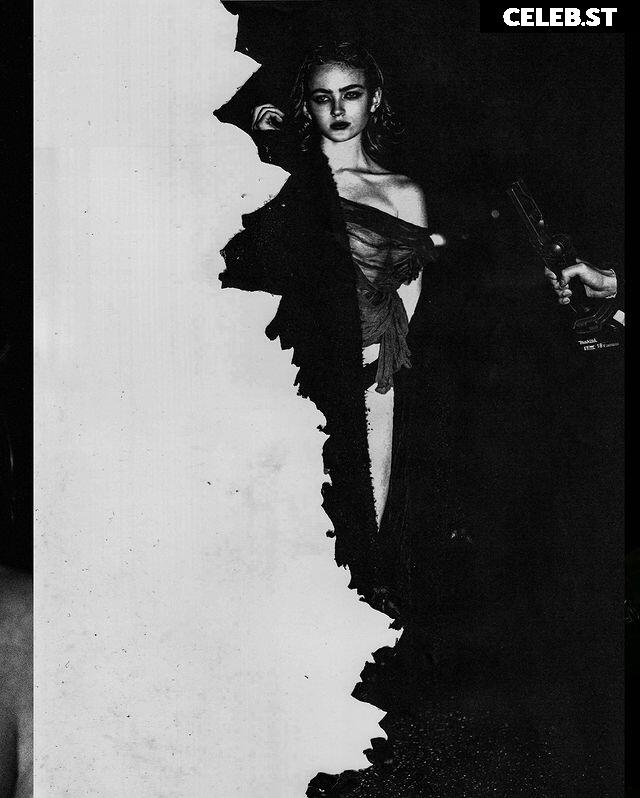 Sadie Sink Image 2005671