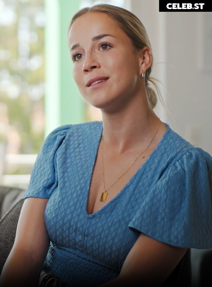 Giulia Gwinn Image 2005616