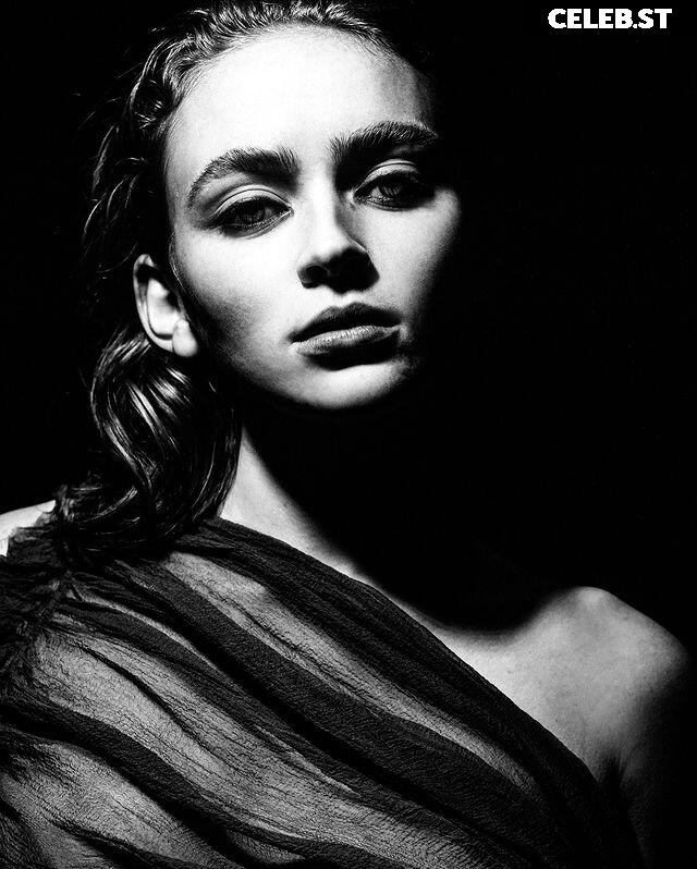 Sadie Sink Image 2005614